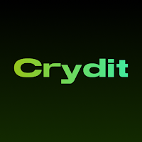 CRYDIT CARD