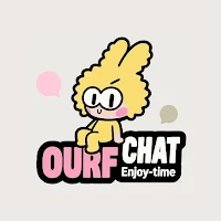 Ourf