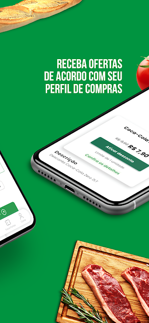 Clubi Ubi Screenshot 2