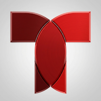Telemundo - Live Soccer Score