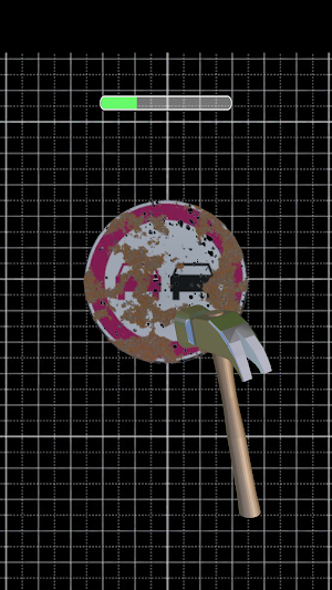 DIY Signboards Painting Screenshot 2