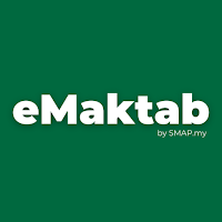 eMaktab Staff Attendance