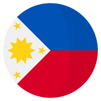 Learn Filipino - Beginners