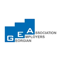 Georgian Employers Association