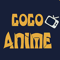 GogoAnime -Animes tv Onlin