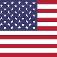 United States Constitution