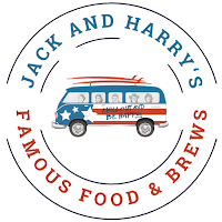 Jack And Harry's