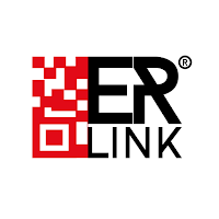 ERLink
