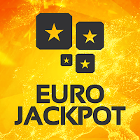 Eurojackpot Results