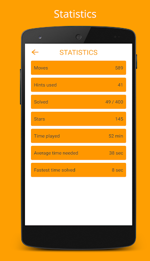 Offline Games screenshot 5