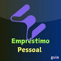 Excé - Empréstimo Pessoal Guía