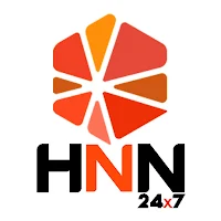 HNN 24x7 News