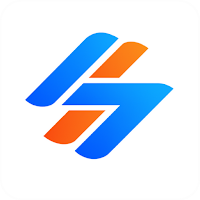 IKI STORE - Agen Pulsa Murah