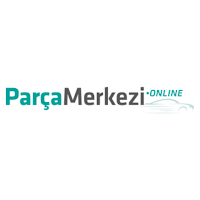 Best Auto Part Online
