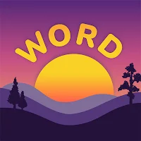 Word Horizons