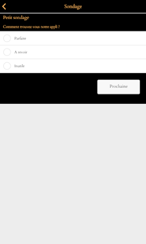 cielis cse Screenshot 2