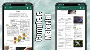 The Complete Aquarium Guide Screenshot 2