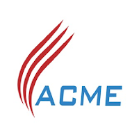 ACME Attendance