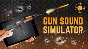 Shotgun Sound Simulator Master Screenshot 3