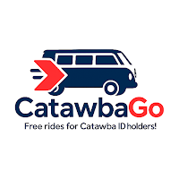 CatawbaGo