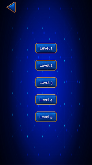 Escape From Hell Screenshot 0