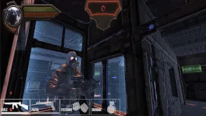 Unhinged Screenshot 2