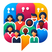 PolyTalk