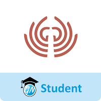 Geetanjali Jaipur Student