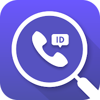 Reverse LookUp : Number Info