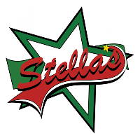 Stella's Pizza