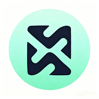STOXTELMKT