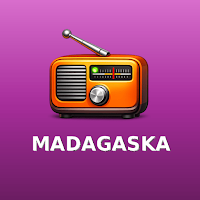 Radion'i Madagasikara