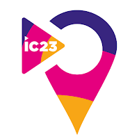 22Miles IC23