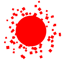 Circle Dash