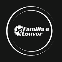 Família app