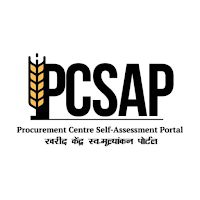 PCSAP