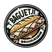 't Baguetje Lanaken