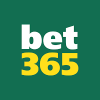 bet365 - Apuestas Deportivas