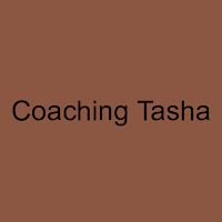 Coaching Tasha