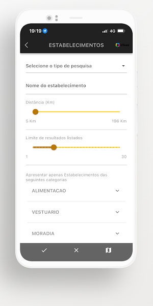 4TBANK Screenshot 3
