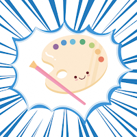 Bloom Draw