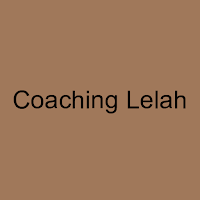 Coaching Lelah