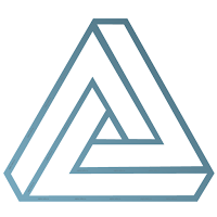 Elpts-Info