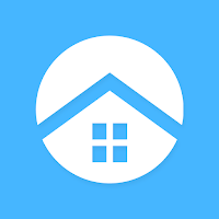 HomeLight For Agents