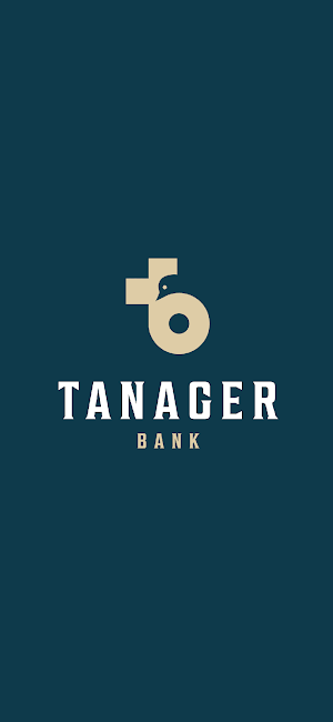 Tanager Bank Screenshot 0