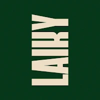 Laiky - Delivery Online y más.