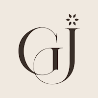 Gayatri Jewellers