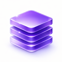 Staxo: Crypto Trading Sim