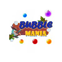 Bubble Mania