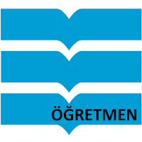 Evrensel Öğretmen